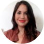Person-review-img